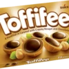 Toffifee -Tefal Shop MAM 4450458 SHOP IMAGE 2.0