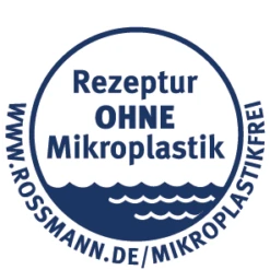 Haarentfärbungscreme 11 Haarentfärbungscreme -Tefal Shop MAM 4972972 SHOP IMAGE 3.3 2