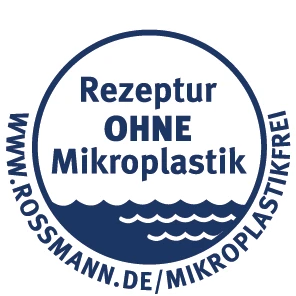 Haarentfärbungscreme 7 Haarentfärbungscreme – Bild 5