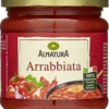 Bio Arrabbiata -Tefal Shop MAM 4987210 SHOP IMAGE 1.4