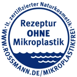 Fruchtsäure Peeling -Tefal Shop MAM 5124918 SHOP IMAGE 1.4 4