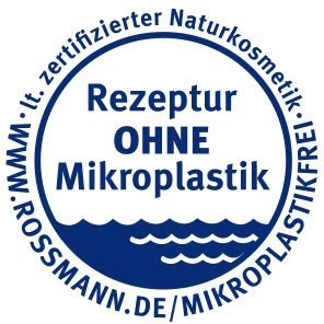 Carrot Cake Blush 7 Carrot Cake Blush – Bild 5