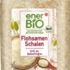 Flohsamenschalen -Tefal Shop MAM 5309793 SHOP IMAGE 1.4