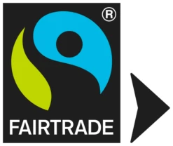 Handcreme Almond -Tefal Shop MAM 5616383 SHOP IMAGE 1.4