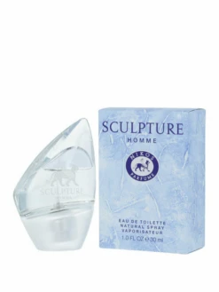Sculpture Homme, EdT 30 Ml -Tefal Shop MAM 5915518 SHOP IMAGE 1.2