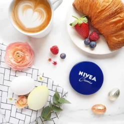 NIVEA Creme -Tefal Shop MAM 6386724 SHOP IMAGE 1.4