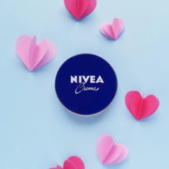 NIVEA Creme -Tefal Shop MAM 6386728 SHOP IMAGE 1.4