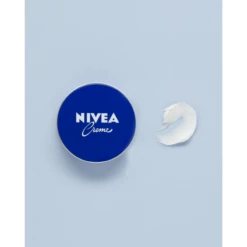 NIVEA Creme -Tefal Shop MAM 6386729 SHOP IMAGE 1.4