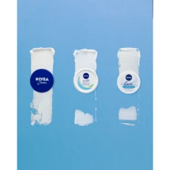 NIVEA Creme -Tefal Shop MAM 6386730 SHOP IMAGE 1.4