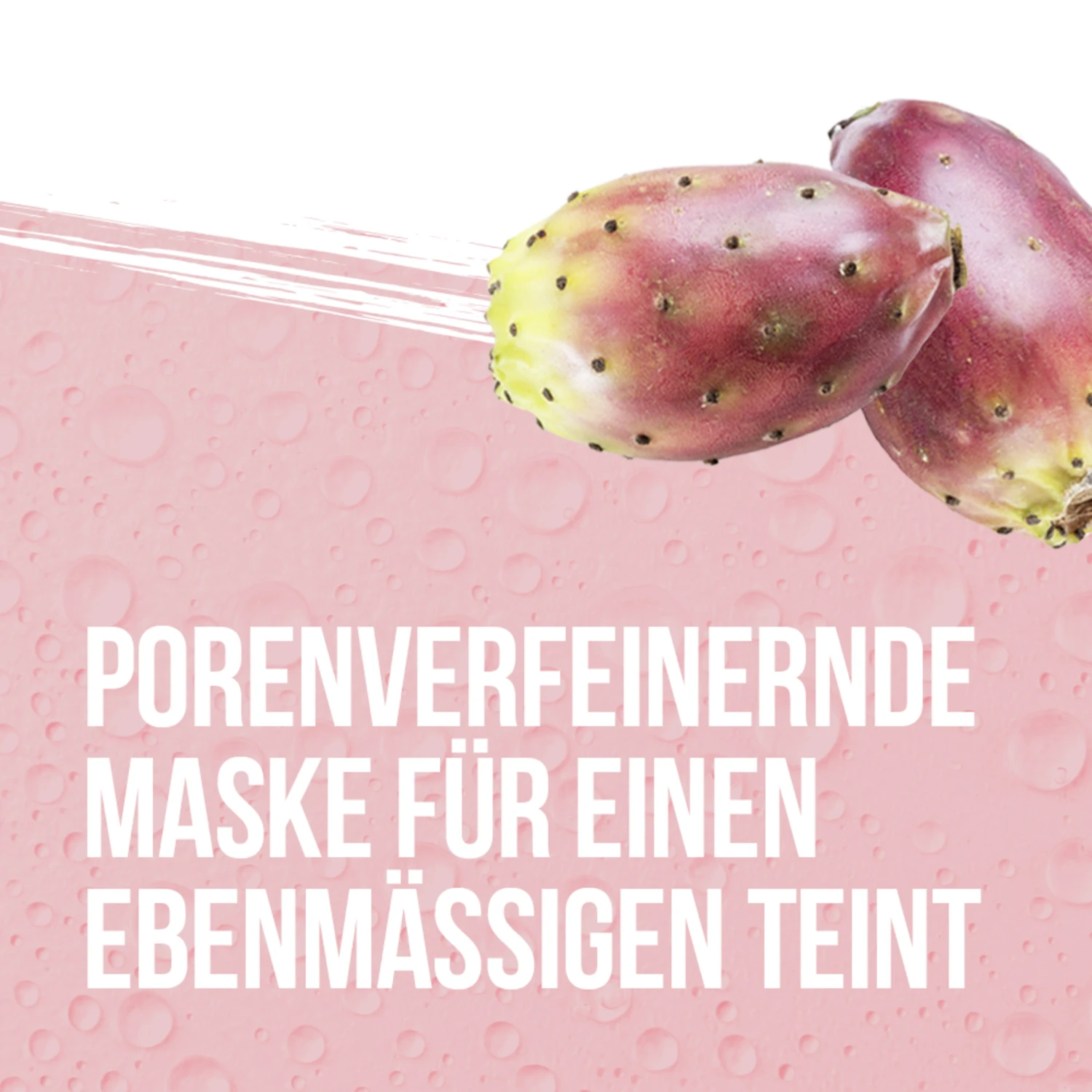 Fruchtsäure Hautverfeinerung 4 Fruchtsäure Hautverfeinerung – Bild 2