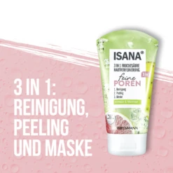 Fruchtsäure Hautverfeinerung 12 Fruchtsäure Hautverfeinerung -Tefal Shop MAM 6459030 SHOP IMAGE 1.4