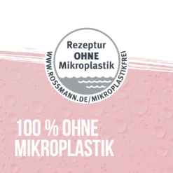 Fruchtsäure Hautverfeinerung 13 Fruchtsäure Hautverfeinerung -Tefal Shop MAM 6459031 SHOP IMAGE 1.4