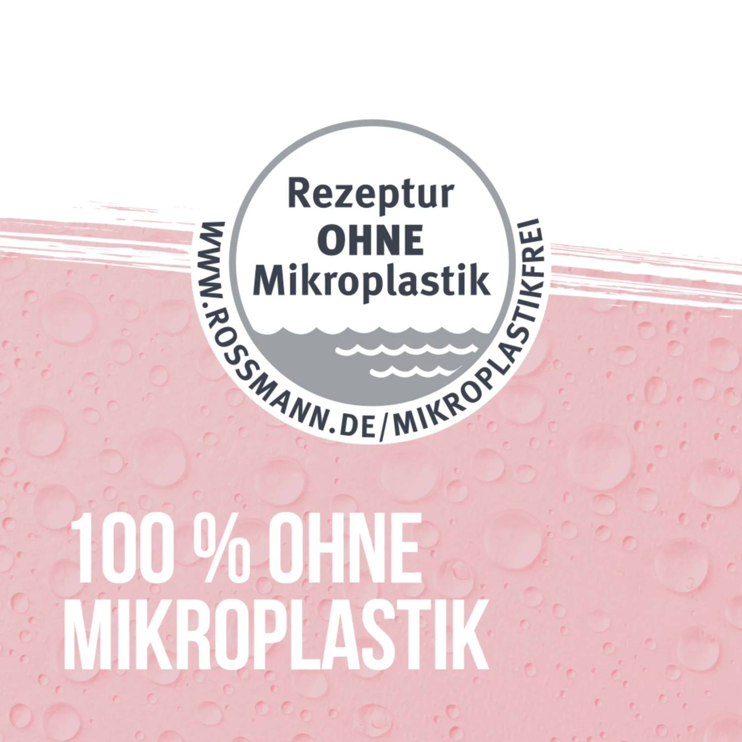 Fruchtsäure Hautverfeinerung 7 Fruchtsäure Hautverfeinerung – Bild 5