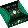 Finest Mint Pralines Selection 1 Finest Mint Pralines Selection -Tefal Shop MAM 6675378 SHOP IMAGE 2.0