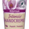 Intensiv Handcreme Blütentraum