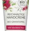 Reichhaltige Handcreme Bio-Granatapfel -Tefal Shop MAM 7148421 SHOP IMAGE 1.4