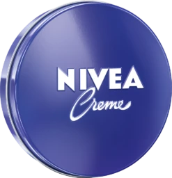 NIVEA Creme -Tefal Shop MAM 7185254 SHOP IMAGE 2.0