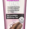 Shampoo Keratin & Repair -Tefal Shop MAM 7185816 SHOP IMAGE 1.4