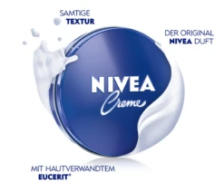 NIVEA Creme -Tefal Shop MAM 7186522 SHOP IMAGE 1.4