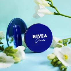 NIVEA Creme -Tefal Shop MAM 7186523 SHOP IMAGE 1.4