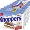 Knoppers 8er Packung -Tefal Shop MAM 7387924 SHOP IMAGE 3.4