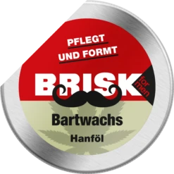 Bartwachs -Tefal Shop MAM 7475211 SHOP IMAGE 1.4