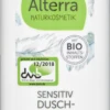 Sensitiv Dusch-Shampoo Parfümfrei -Tefal Shop MAM 7533458 SHOP IMAGE 1.4