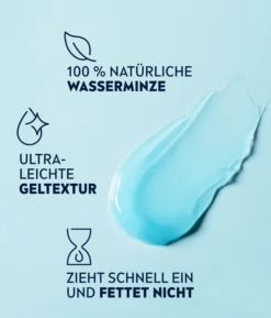 Active Energy Hydro Gesichtsgel Fresh -Tefal Shop MAM 7548330 SHOP IMAGE 1.4