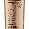 Catrice Holiday Skin Serum Bronzer 010 1 Catrice Holiday Skin Serum Bronzer 010 -Tefal Shop MAM 7567479 SHOP IMAGE 1.4