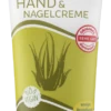 Hand & Nagelcreme Balsam