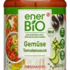Gemüse Tomatensauce -Tefal Shop MAM 7713265 SHOP IMAGE 1.4