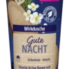 Wirkdusche Gute Nacht -Tefal Shop MAM 7752377 SHOP IMAGE 1.4