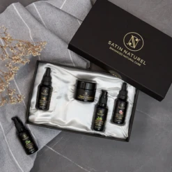 Natürliches Bio Körperpflegeset -Tefal Shop MAM 7866472 SHOP IMAGE 1.4