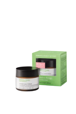 Extreme Night Repair