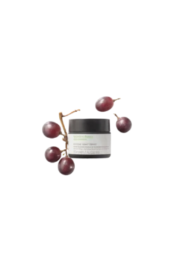 Extreme Night Repair -Tefal Shop MAM 7895795 SHOP IMAGE 1.4