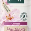 Cremebad Hautzarte Verwöhnung -Tefal Shop MAM 8003627 SHOP IMAGE 1.4
