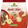 Bio Apfel Chips -Tefal Shop MAM 8044260 SHOP IMAGE 1.8