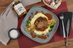 Bio Pflanzliche Bratensauce 10 Bio Pflanzliche Bratensauce -Tefal Shop MAM 8124643 SHOP IMAGE 1.6