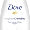 DOVE Reichhaltiges Cremebad -Tefal Shop MAM 8187950 SHOP IMAGE 1.4