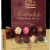 Meisterliche Confiserie Trüffel