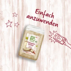 Flohsamenschalen -Tefal Shop MAM 8241655 SHOP IMAGE 1.4