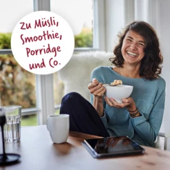 Flohsamenschalen -Tefal Shop MAM 8241656 SHOP IMAGE 1.4