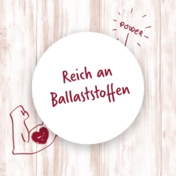 Flohsamenschalen -Tefal Shop MAM 8241657 SHOP IMAGE 1.4