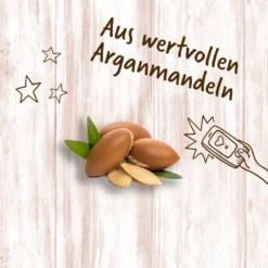 Arganöl -Tefal Shop MAM 8241698 SHOP IMAGE 1.4