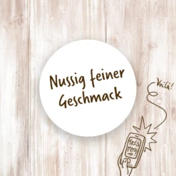 Arganöl -Tefal Shop MAM 8241699 SHOP IMAGE 1.4