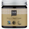 Handcreme Almond -Tefal Shop MAM 8245619 SHOP IMAGE 1.4