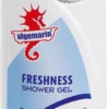 Wellness Freshness Shower Gel -Tefal Shop MAM 8283838 SHOP IMAGE 1.4