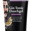 Gin Tonic Duschgel -Tefal Shop MAM 8385782 SHOP IMAGE 2.4