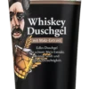 Whiskey Duschgel -Tefal Shop MAM 8385808 SHOP IMAGE 2.3