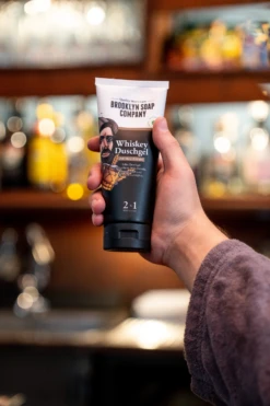 Whiskey Duschgel -Tefal Shop MAM 8385842 SHOP IMAGE 1.4